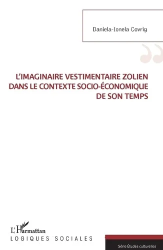 worldofbooks20-1672569