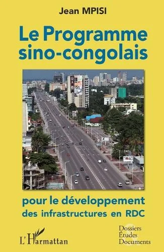 worldofbooks20-1672584