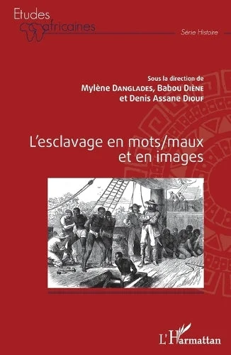 worldofbooks20-1672604