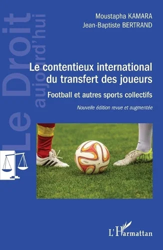 worldofbooks20-1672768