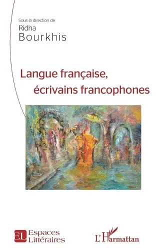 worldofbooks20-1672786