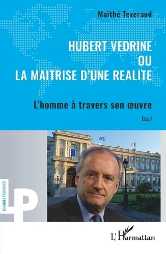 worldofbooks20-1672800
