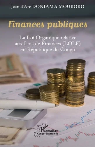 worldofbooks20-1672865