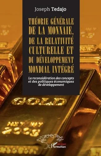 worldofbooks20-1672870