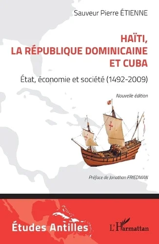 worldofbooks20-1672876