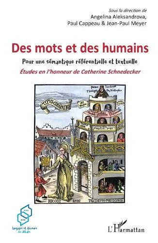 worldofbooks20-1672890