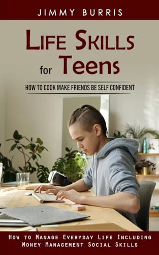 worldofbooks20-1672983