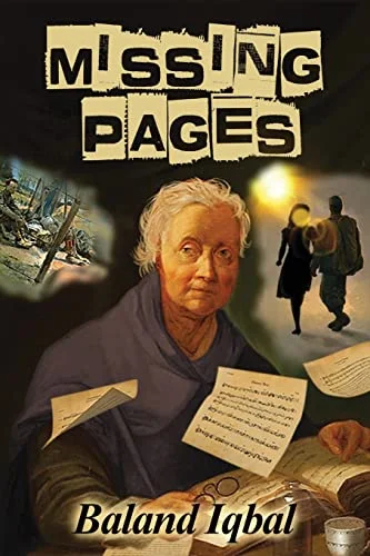 worldofbooks20-1673024