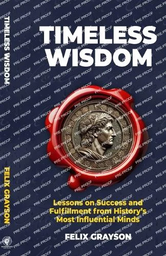 worldofbooks20-1673035