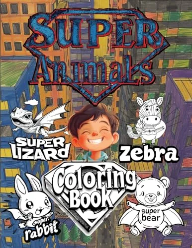 worldofbooks20-1673119