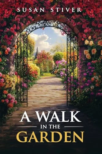 worldofbooks20-1673199