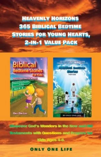 worldofbooks20-1673325