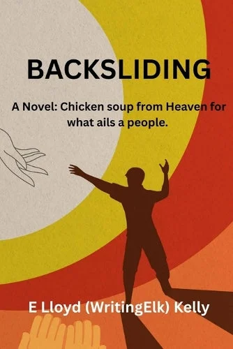 worldofbooks20-1673374