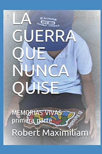worldofbooks20-1673575