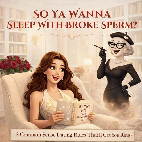 worldofbooks20-1673629