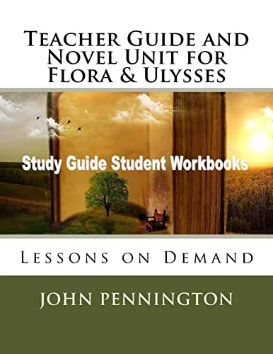worldofbooks20-1673700