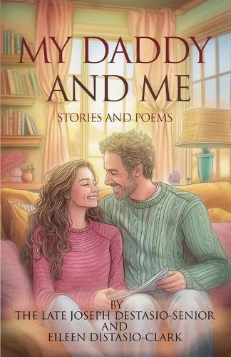 worldofbooks20-1674757