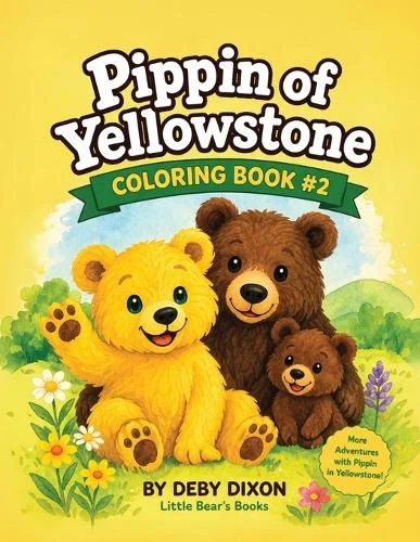 worldofbooks20-1675270