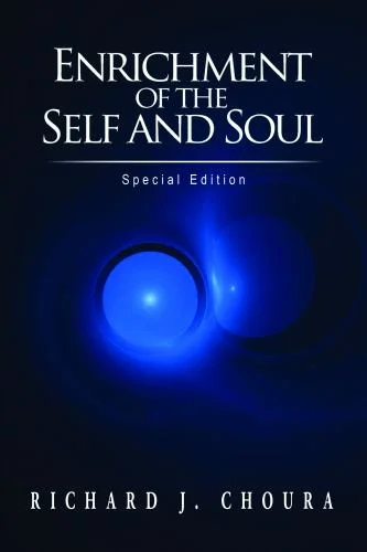 worldofbooks20-1679699