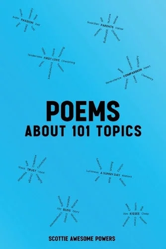 worldofbooks20-1680455