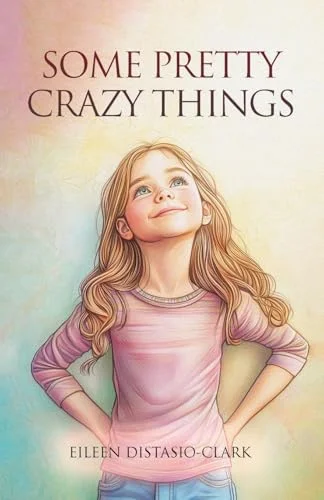 worldofbooks20-1682289