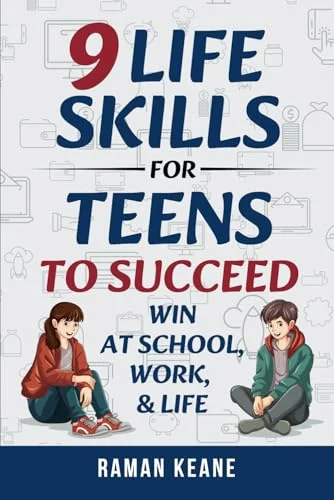 worldofbooks20-1682535