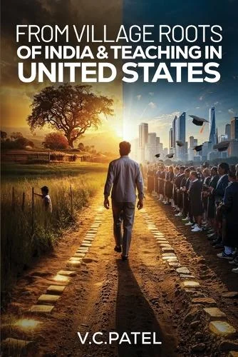 worldofbooks20-1682707