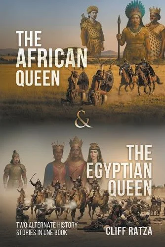 worldofbooks20-1684780