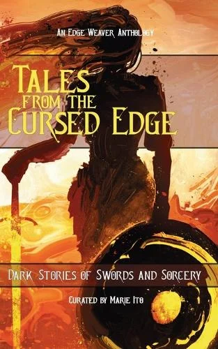 worldofbooks20-1686850