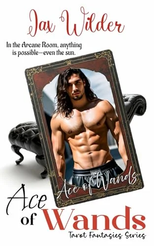 worldofbooks20-1689226