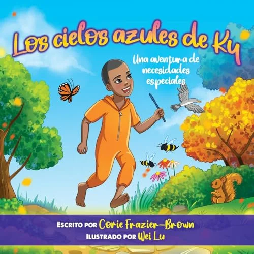worldofbooks20-1690197