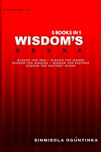 worldofbooks20-1690897