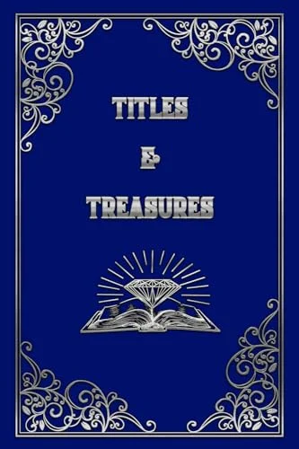 worldofbooks20-1692747