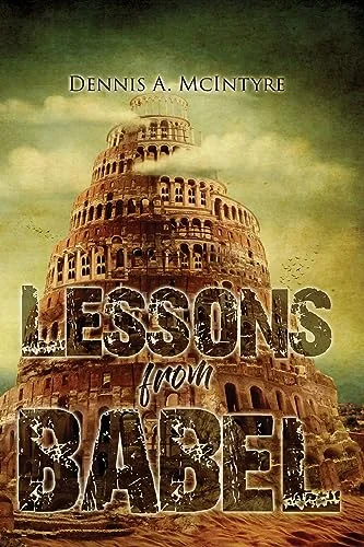 worldofbooks20-1693370