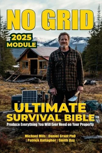 worldofbooks20-1693627