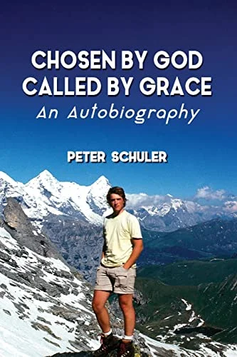 worldofbooks20-1696345