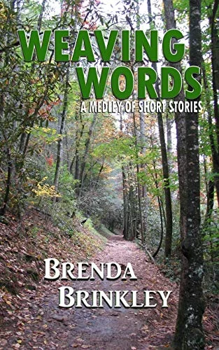 worldofbooks20-1696993