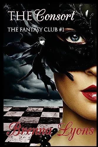 worldofbooks20-1698900