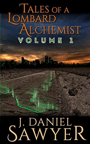 worldofbooks20-1699712