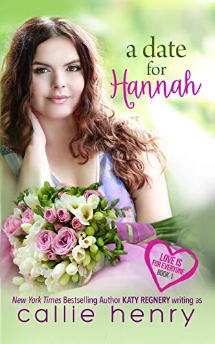 worldofbooks20-1700618