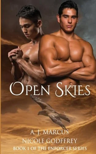 worldofbooks20-1700630