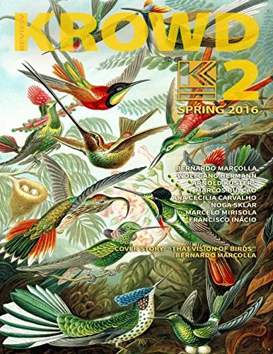 worldofbooks20-1700886