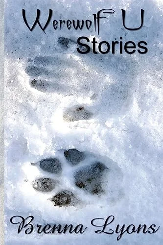 worldofbooks20-1701427