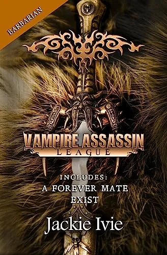 worldofbooks20-1703755