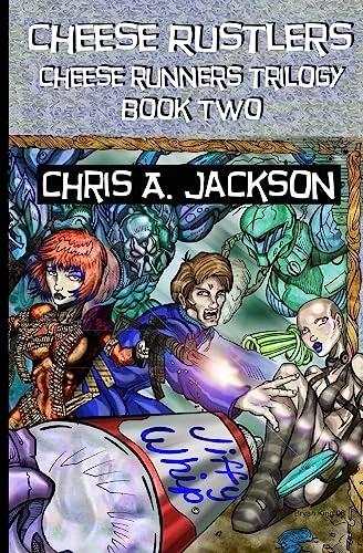 worldofbooks20-1703996