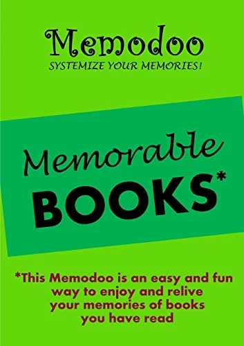 worldofbooks20-1704110