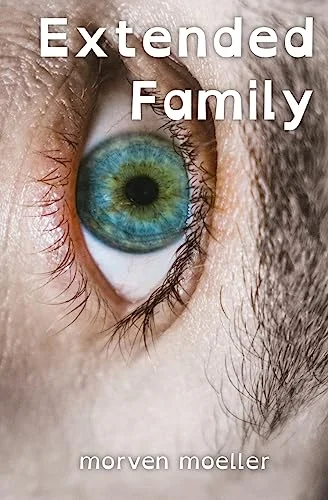 worldofbooks20-1704655