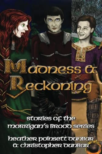 worldofbooks20-1704809