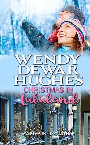 worldofbooks20-1705736