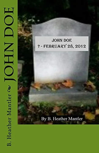 worldofbooks20-1705885